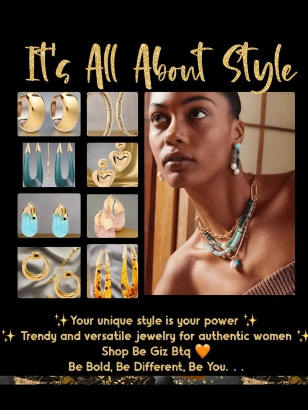 Indulge in the Beauty of Authentic New Fashion Brands Available Now for Sale
